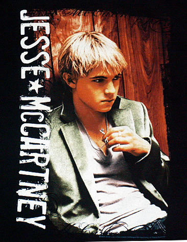 258410419_b3f020af5d - Jesse McCartney