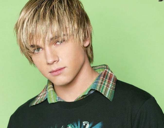 Jesse+McCartney2 - Jesse McCartney