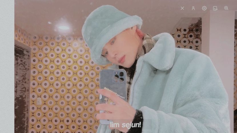 ◟Ʋi̼c̼t̼o̼n̼.ᐟⳎr̤i̤n̤c̤e̤◞⠀⠀˓²⁴Oct˒⠀ ǝʅʇuǝꓨI̤c̤o̤n̤.̣ - Lifetime of Heartache