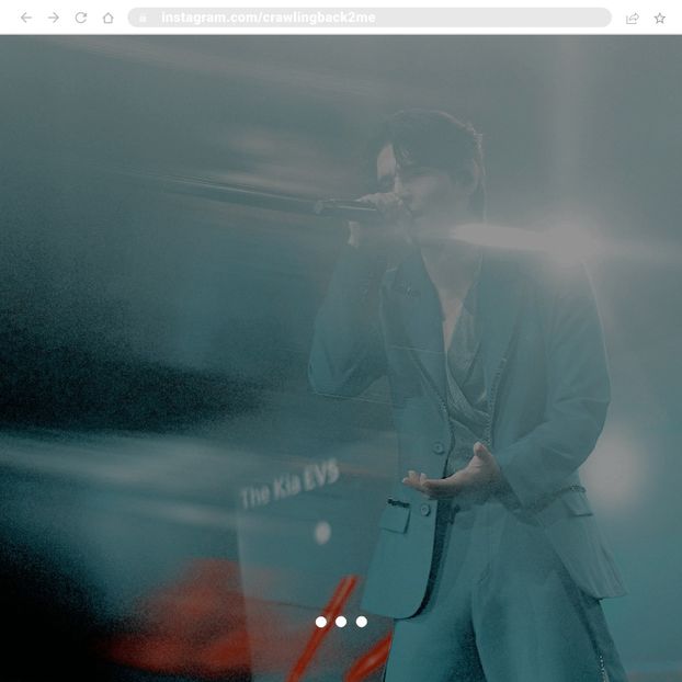 　　╰24ৎ10　 ·◊·　づ Ṣạṭụṛ₍ṇ₎ܭḷ♡ṿẹṛ. - Architect Of Insanity