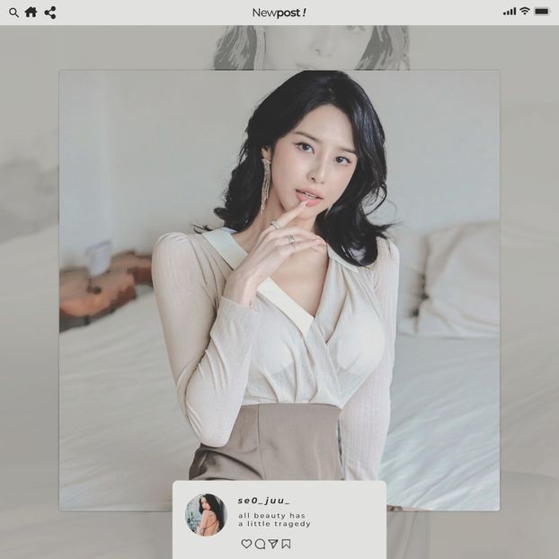 么. 24-10　　　⏤・reed wonder, aurora olivas ▪▪▪ i’m all in - Goddess of Fire