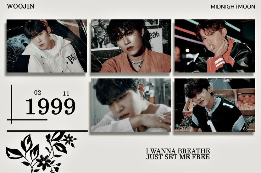⋆ ⁹²˚｡⋆ ℸʜᴜʀsᴅᴀʏ • Ꮻᴄᴛ. 24ᵗʰ, 2024 .ೃ࿐ - Planet of Love