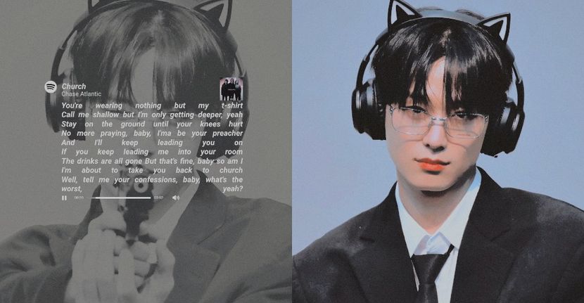 ˖²⁴ᵗʰOct.˚　　　　˛ℋẹạṿẹṇ’ṣ ⁱⁿyour˙ẹỵẹṣ。 - Embered Heart