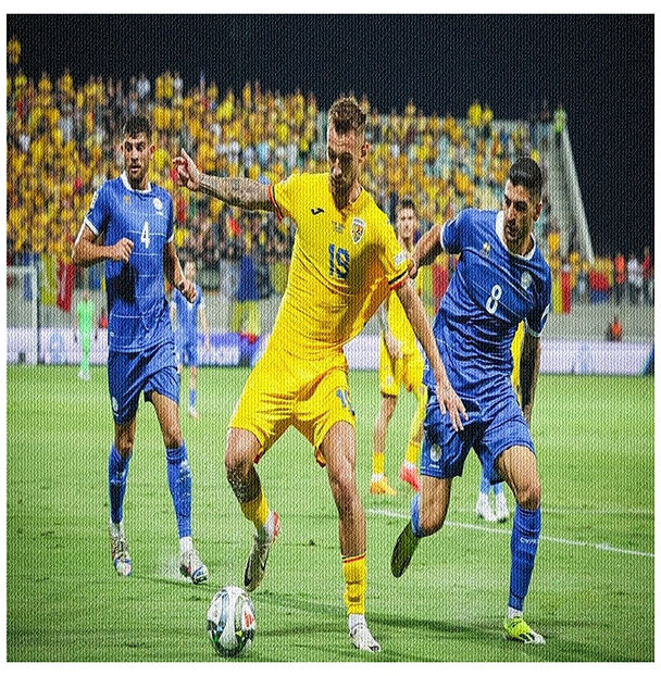 ●○ ρσѕтє∂ ση ₂₄. ₁₀. ₂₀₂₄ ❝ Ɗαу ₁₃₀ ❞ ✓ - Croiește-ți altă soartă