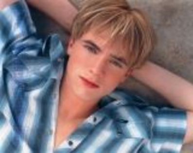 jesse-mccartney_3 - Jesse McCartney