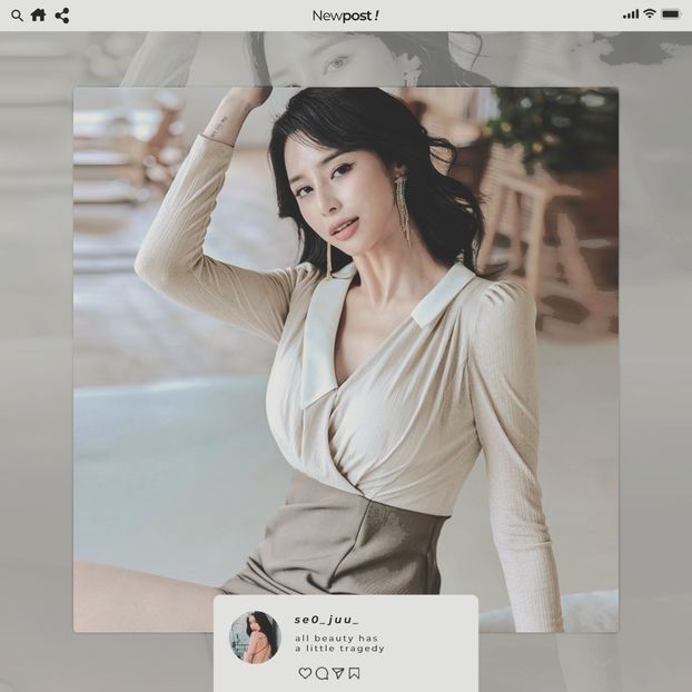 么. 25-10　　　⏤・hello gloom with justin park ▪▪▪ somebody - Goddess of Fire