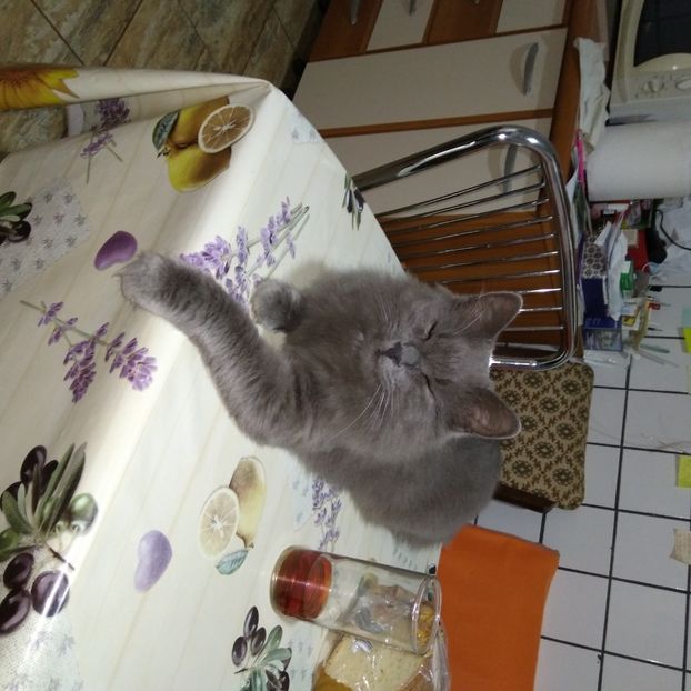  - Octombrie 2