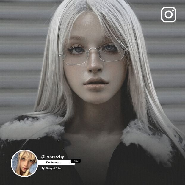 ˓ⅹⅹⅴ.ⅹ˒⠀⠀⠀⠀⠀⠀ᙃᵉ̣ˡ̣ⁱ̣ᶜ̣ᵃ̣ᵗ̣ᵉ̣❀ᙖᵉ̣ᵃ̣ᵘ̣ᵗ̣ʸ̣ - Moonlike Princess
