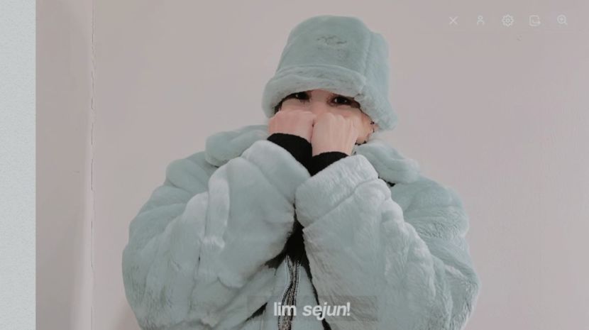 ◟Ʋi̼c̼t̼o̼n̼.ᐟⳎr̤i̤n̤c̤e̤◞⠀⠀˓²⁵Oct˒⠀ ǝʅʇuǝꓨI̤c̤o̤n̤.̣ - Lifetime of Heartache