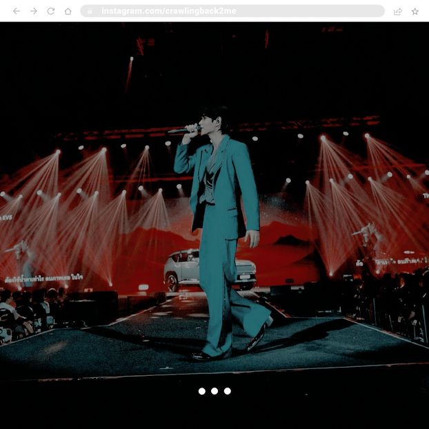 　　╰25ৎ10　 ·◊·　づ Ṣạṭụṛ₍ṇ₎ܭḷ♡ṿẹṛ. - Architect Of Insanity