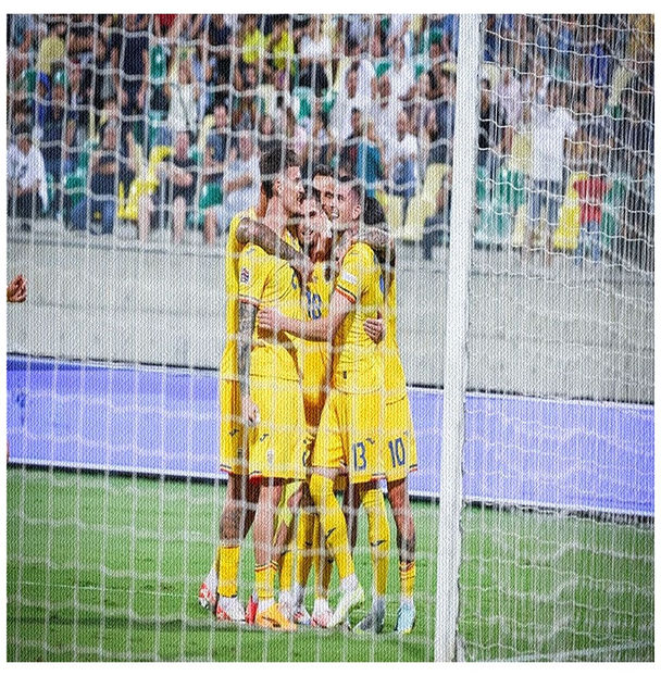 ●○ ρσѕтє∂ ση ₂₅. ₁₀. ₂₀₂₄ ❝ Ɗαу ₁₃₁ ❞ ✓ - Croiește-ți altă soartă