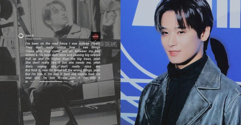 ˖²⁶ᵗʰOct.˚　　　　˛ℋẹạṿẹṇ’ṣ ⁱⁿyour˙ẹỵẹṣ。 - Embered Heart