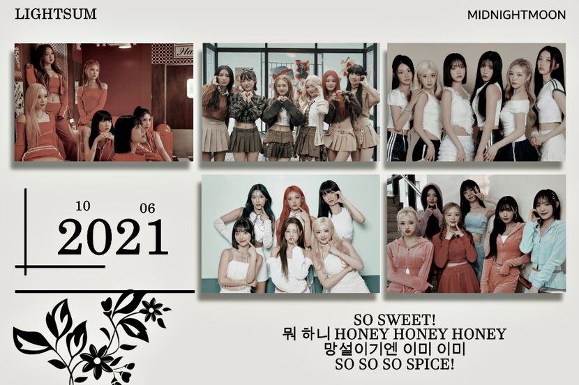 ⋆ ⁹⁴˚｡⋆ ₷ᴀᴛᴜʀᴅᴀʏ • Ꮻᴄᴛ. 26ᵗʰ, 2024 .ೃ࿐ - Planet of Love