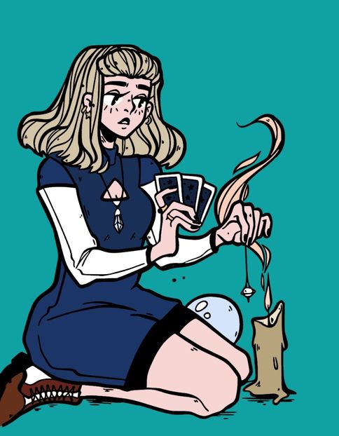  - 00 Din nou pe telefon