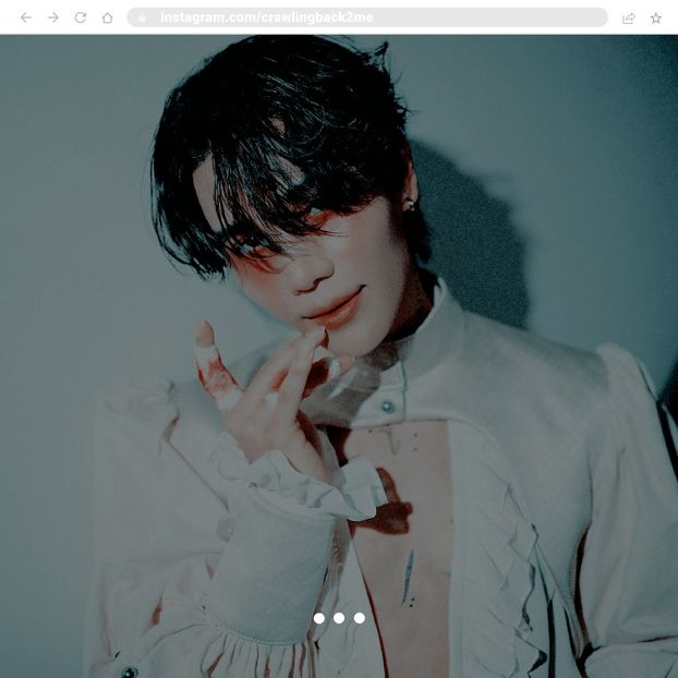 　　╰26ৎ10　 ·◊·　づ Ṣạṭụṛ₍ṇ₎ܭḷ♡ṿẹṛ. - Architect Of Insanity