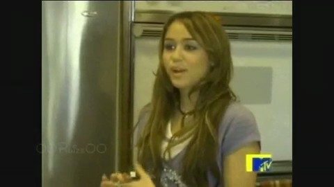 nywrh0 - x - Miley Cyrus
