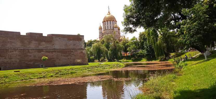  - Excursii de vară 2023