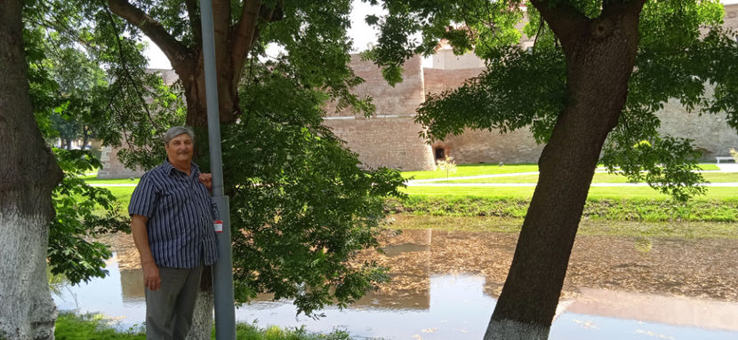  - Excursii de vară 2023