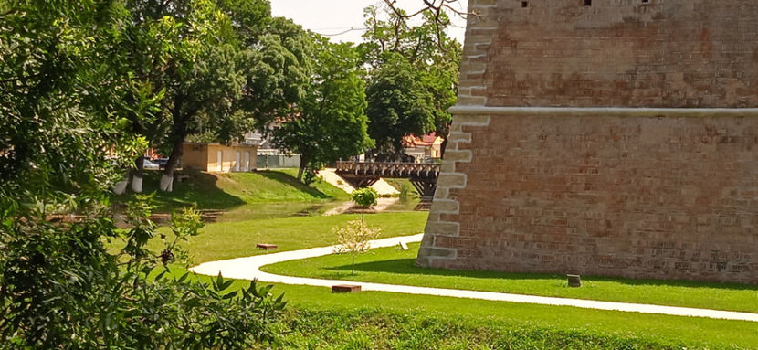  - Excursii de vară 2023