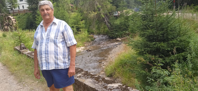  - Excursii de vară 2023