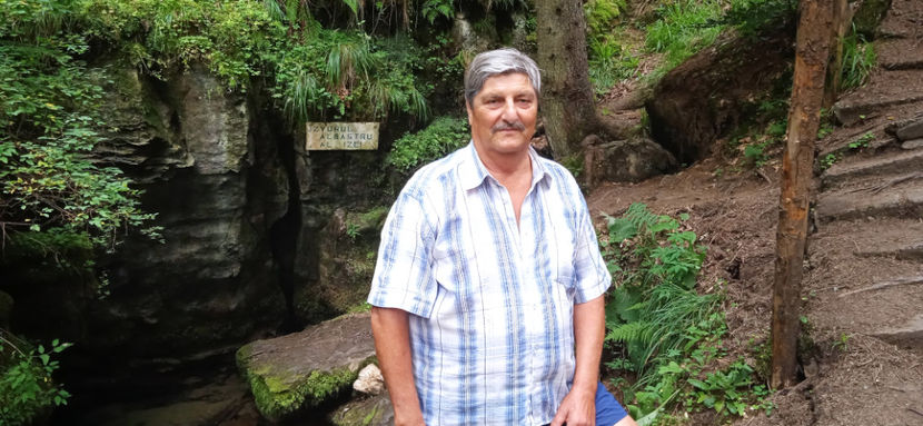  - Excursii de vară 2023