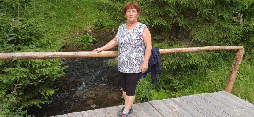  - Excursii de vară 2023