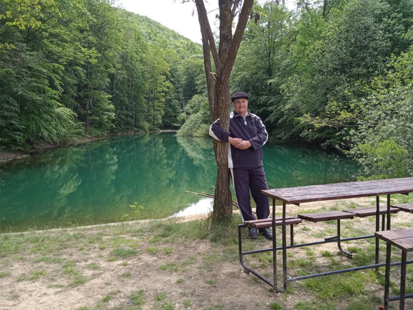  - Excursii de vară 2023