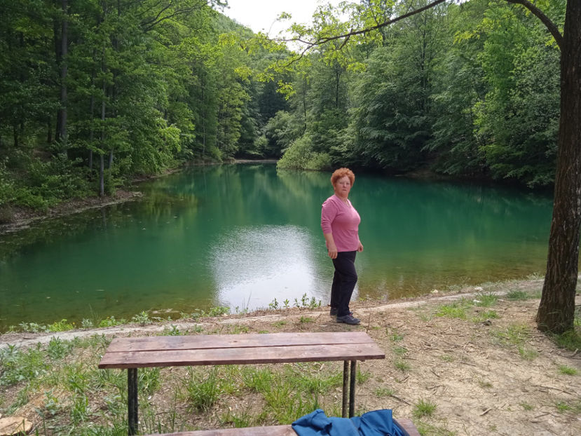  - Excursii de vară 2023