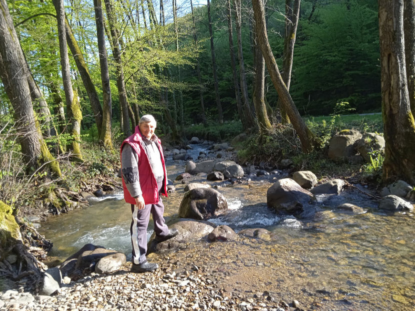  - Excursii de vară 2023