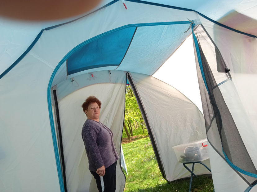  - Excursii de vară 2023