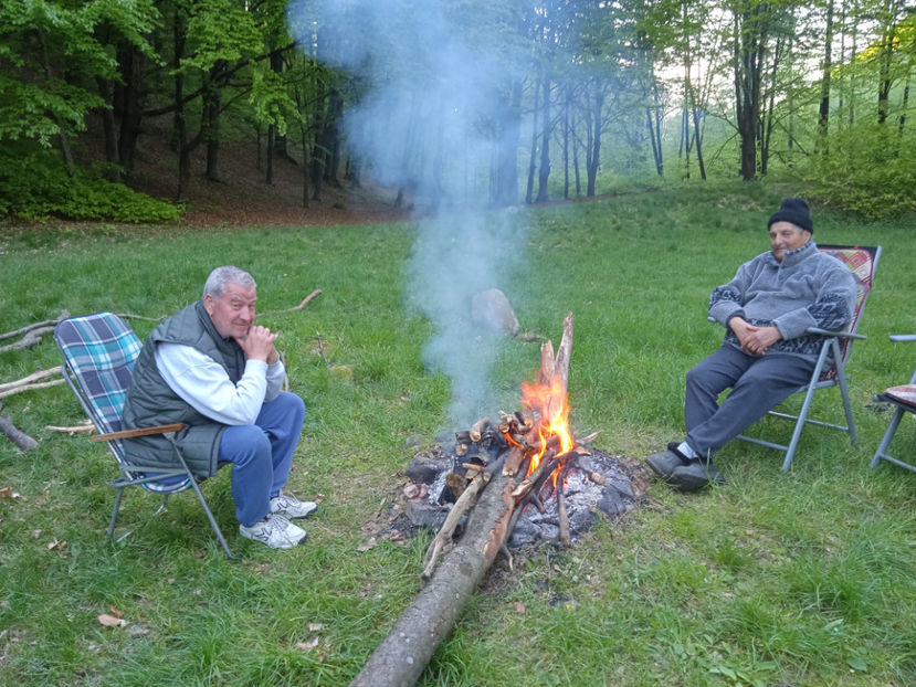  - Excursii de vară 2023