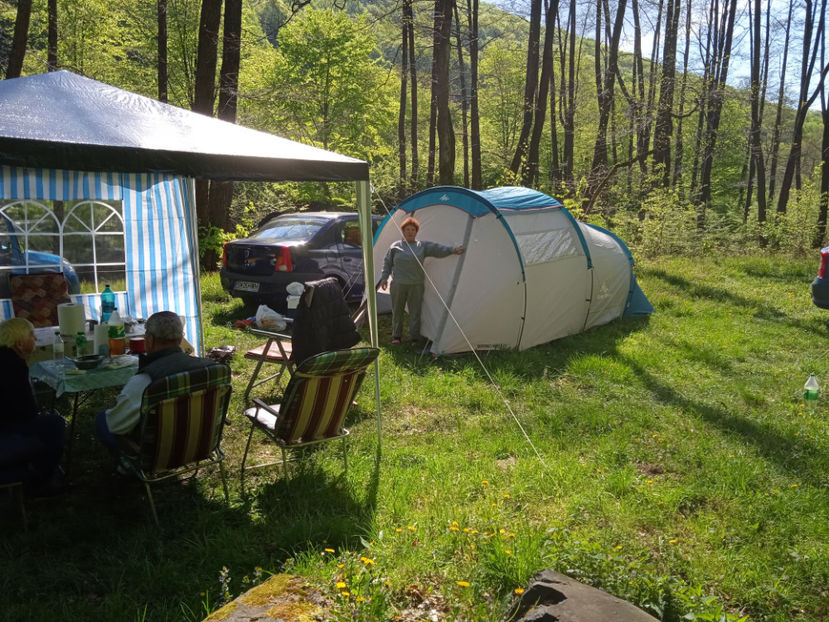  - Excursii de vară 2023