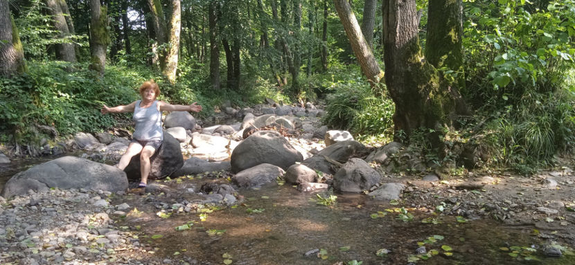  - Excursii de vară 2023