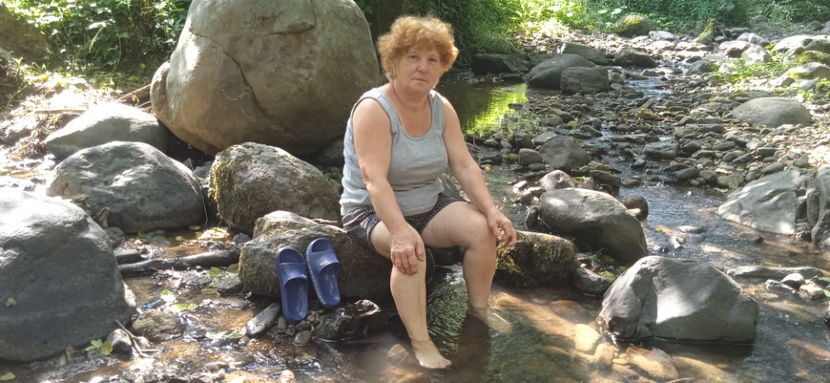  - Excursii de vară 2023