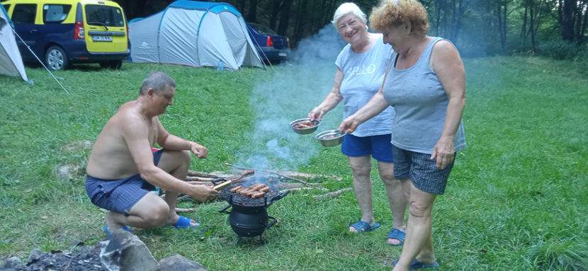  - Excursii de vară 2023