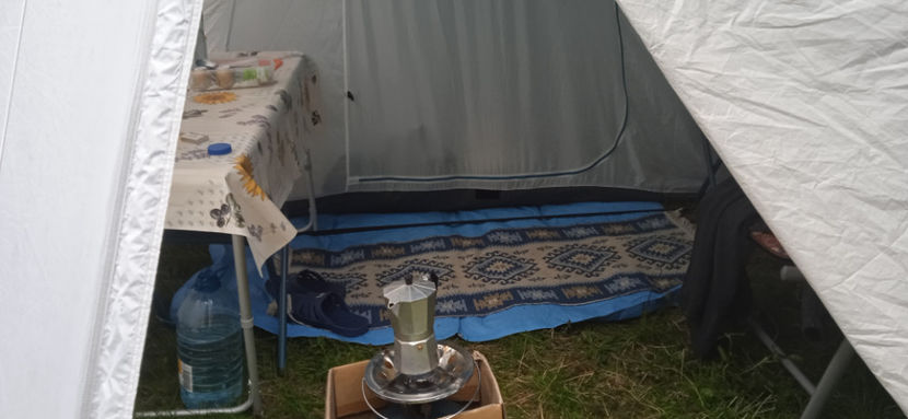  - Excursii de vară 2023