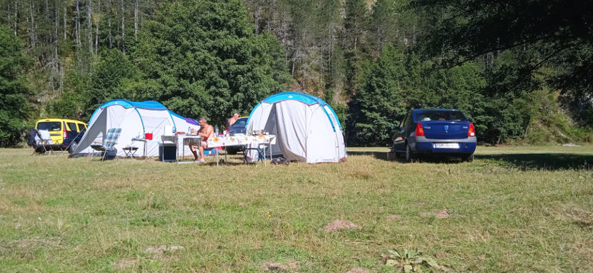  - Excursii de vară 2023