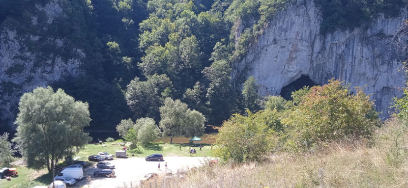  - Excursii de vară 2023