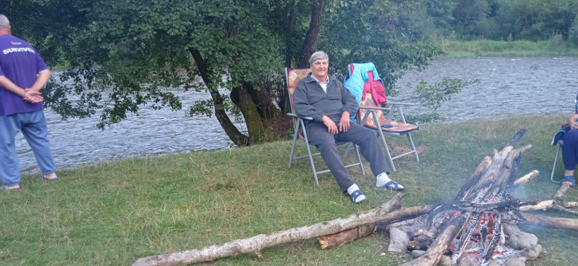  - Excursii de vară 2023