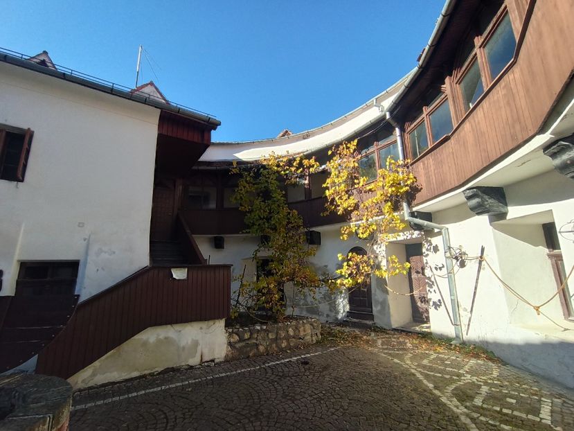  - Brasov