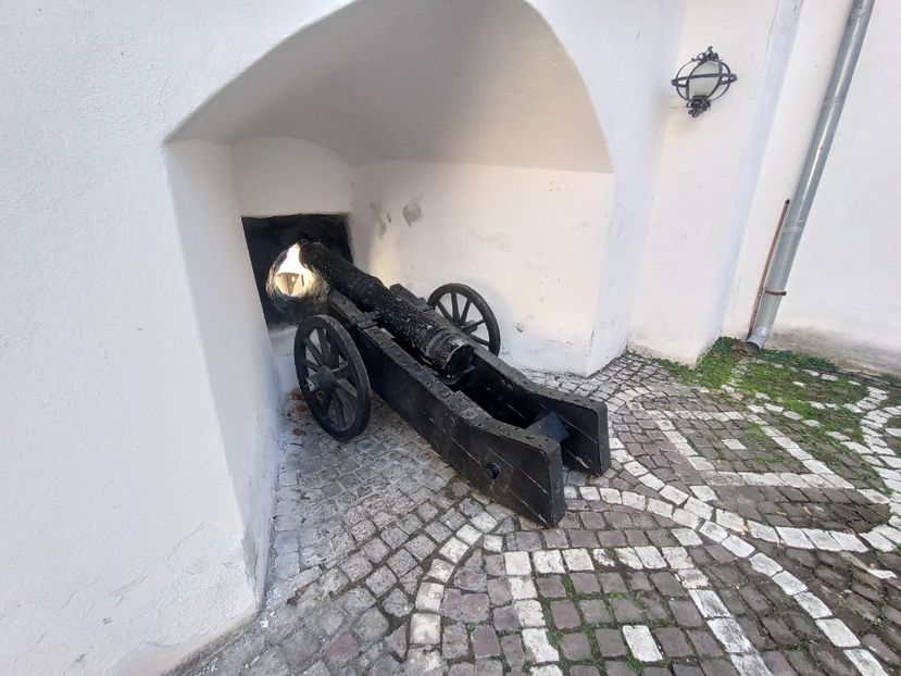  - Brasov