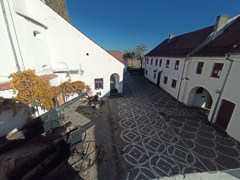  - Brasov