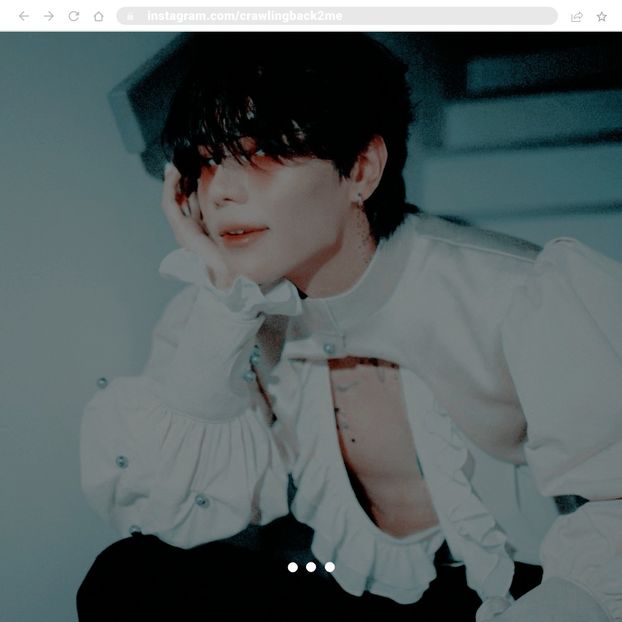 　　╰27ৎ10　 ·◊·　づ Ṣạṭụṛ₍ṇ₎ܭḷ♡ṿẹṛ. - Architect Of Insanity