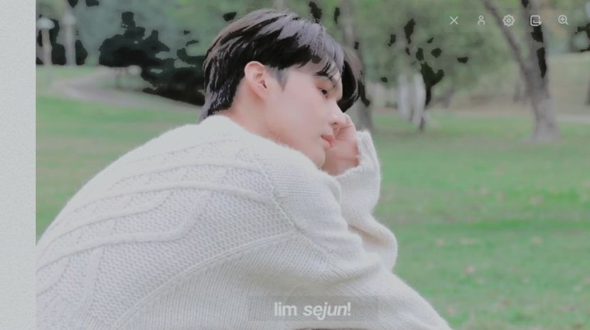 ◟Ʋi̼c̼t̼o̼n̼.ᐟⳎr̤i̤n̤c̤e̤◞⠀⠀˓²⁷Oct˒⠀ ǝʅʇuǝꓨI̤c̤o̤n̤.̣ - Lifetime of Heartache