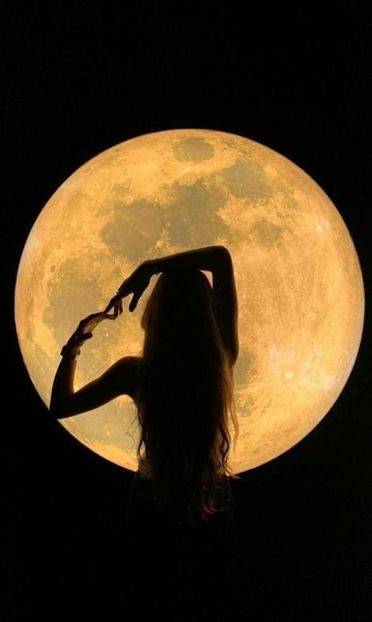  - iix-Namaste-iix