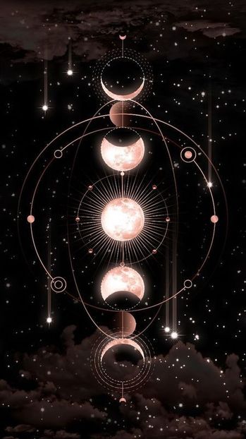 - iix-Namaste-iix