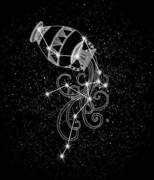  - Trei zodii predestinate să iubească ceea ce nu pot avea