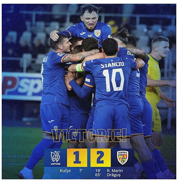 ●○ ρσѕтє∂ ση ₂₇. ₁₀. ₂₀₂₄ ❝ Ɗαу ₁₃₃ ❞ ✓ - Croiește-ți altă soartă