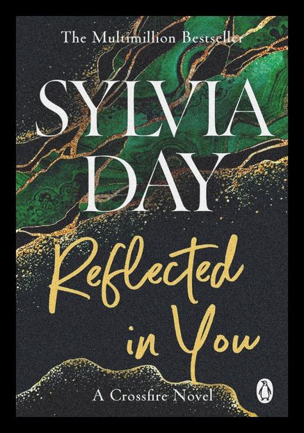 ✎ solivagant - you for instance