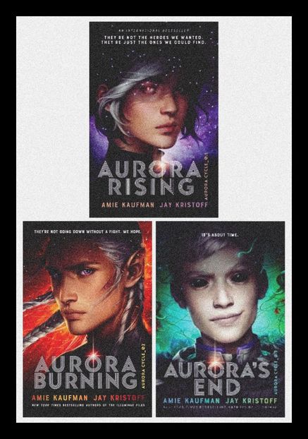 ✎ shiver - you for instance